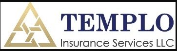 Templo Insurance Services logo